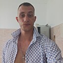 Макс, 27 лет