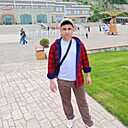 Руслан, 43 года