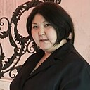 Салтанат, 37 лет