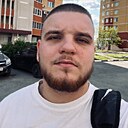 Сергей, 25 лет