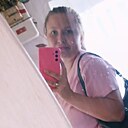 Дарья, 24 года
