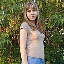 Марина, 28 лет