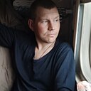 Дмитрий, 37 лет
