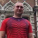 Денис, 37 лет