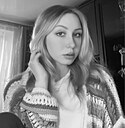 Инна, 22 года