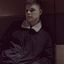 Илья, 21 год