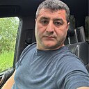 Сабур, 36 лет