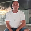 Валерий, 52 года