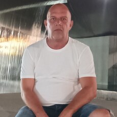 Фотография мужчины Валерий, 52 года из г. Брянск