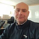 Александр, 41 год