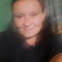 Настена, 33 года