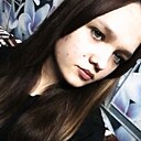 Дарья, 19 лет