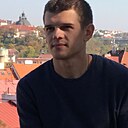 Дима, 25 лет