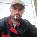 Александр, 42 года