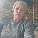 Ксюша, 47 лет