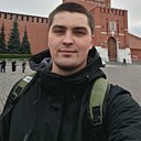 Александр, 28 лет