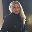 Мадина, 57 лет