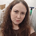 Анна, 38 лет