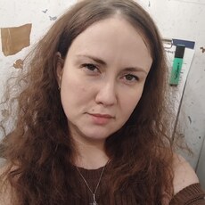 Фотография девушки Анна, 38 лет из г. Зеленоград