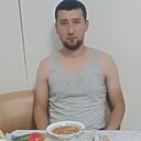 Женя, 32 года