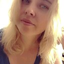 Лола, 35 лет