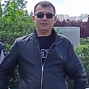 Фахриддин, 42 года