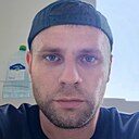 Дмитрий, 39 лет
