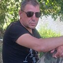 Анатолий, 46 лет