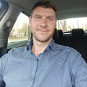 Андрей, 42 года
