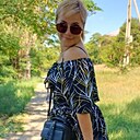 Ирина, 40 лет