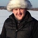 Андрей, 35 лет