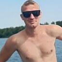 Aleksandr, 28 лет