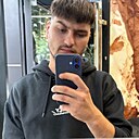 Andrei, 19 лет