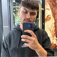 Andrei, 19 из г. Берлин.