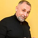 Анатолий, 60 лет