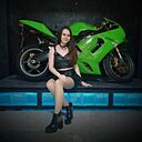 Наталья, 30 лет