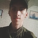 Александр, 18 лет
