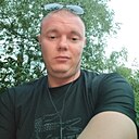 Евгений, 33 года