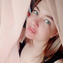 Милена, 29 лет