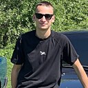 Максим, 28 лет