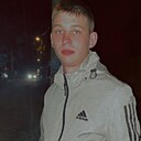 Руслан, 25 лет