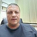 Виктор, 48 лет