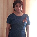 Оксана, 32 года
