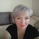 Ирина, 47 лет