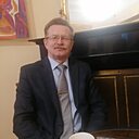 Михаил, 61 год