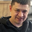 Алекс, 41 год