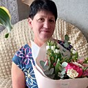 Елена, 57 лет