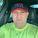 Геннадий, 51 год