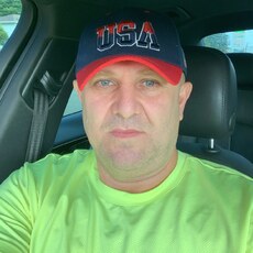 Фотография мужчины Геннадий, 51 год из г. Одесса