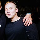 Григорий, 27 лет